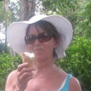 Meet your Posher, Wilmer